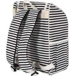 La Chaise Longue Pique-nique & Barbecue-SAC A DOS PIQUE NIQUE MARINIERE