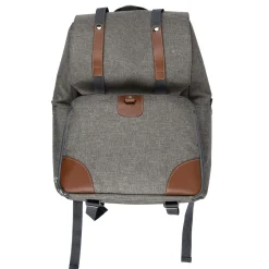 La Chaise Longue Pique-nique & Barbecue-SAC A DOS PIQUE-NIQUE