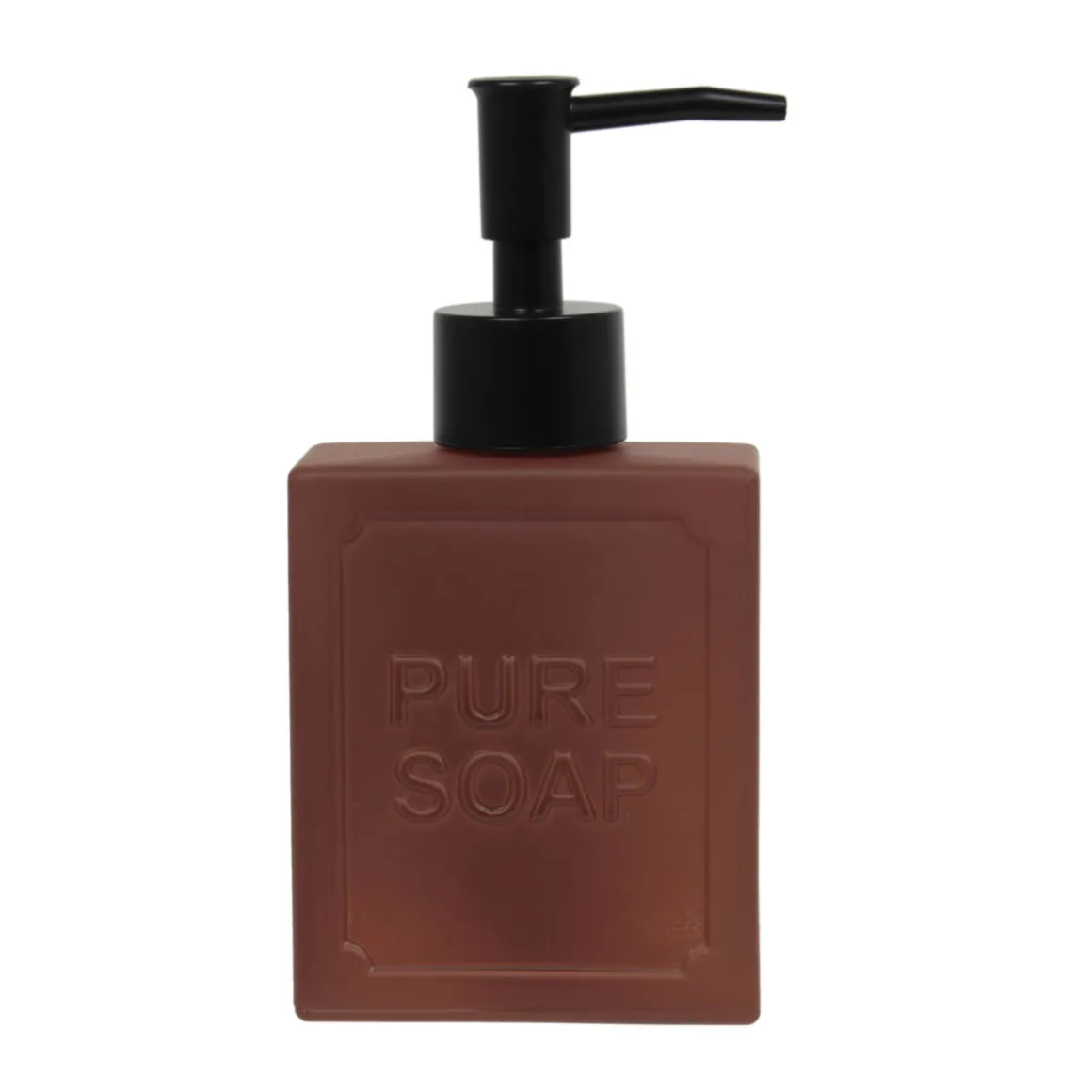 La Chaise Longue Beauté & Soin-SAVON POUSSE MOUSSE L EXPLORATEUR