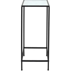 La Chaise Longue Mobilier-SELLETTE FELICITY