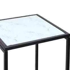 La Chaise Longue Mobilier-SELLETTE FELICITY