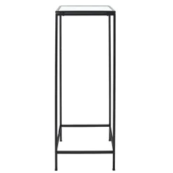 La Chaise Longue Mobilier-SELLETTE X2 FELICITY