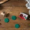 La Chaise Longue Accessoires|Accessoires De Cuisine-SET DE 5 TAMPONS
