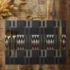La Chaise Longue Accessoires|Accessoires De Cuisine-SET DE TABLE PDV CACUSO