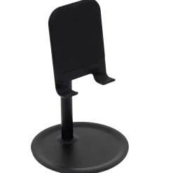 La Chaise Longue Accessoires|Accessoires Smartphone-SUPPORT DE TELEPHONE POUR BUREAU