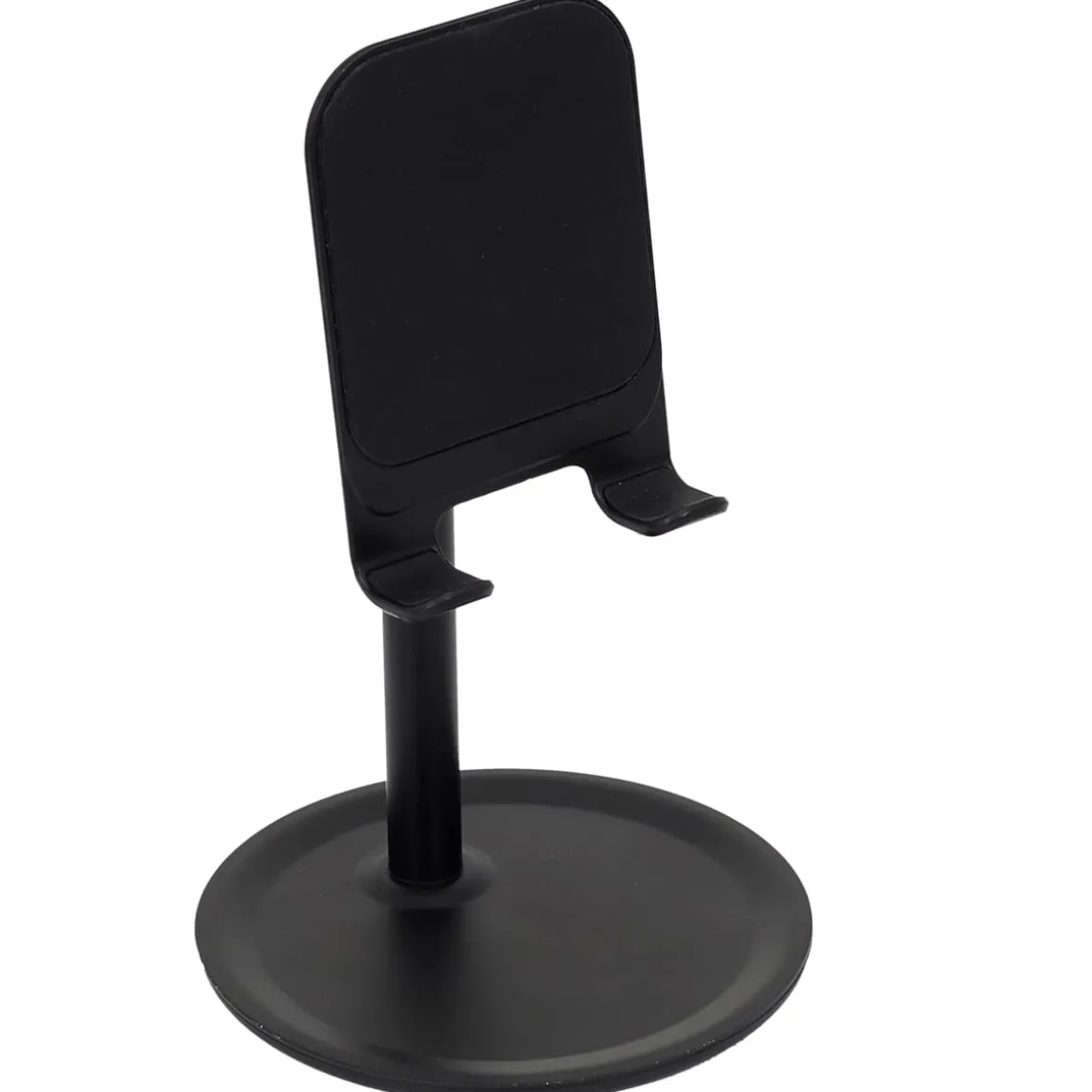 La Chaise Longue Accessoires|Accessoires Smartphone-SUPPORT DE TELEPHONE POUR BUREAU