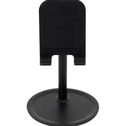 La Chaise Longue Accessoires|Accessoires Smartphone-SUPPORT DE TELEPHONE POUR BUREAU