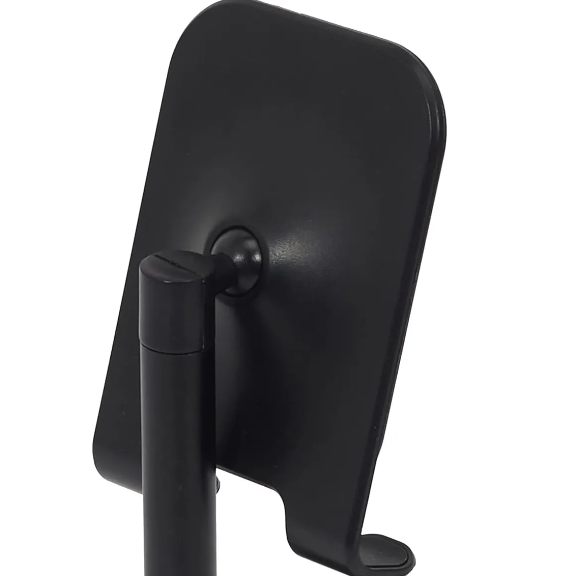 La Chaise Longue Accessoires|Accessoires Smartphone-SUPPORT DE TELEPHONE POUR BUREAU
