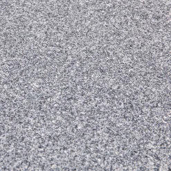La Chaise Longue Mobilier-TABLE EFFET GRANIT GRIS X2 PLUTON
