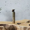 La Chaise Longue Beauté & Soin-TONDEUSE DE PRECISION BARBE ET CHEVEUX