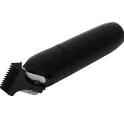 La Chaise Longue Beauté & Soin-TONDEUSE DE PRECISION LABEL BARBE