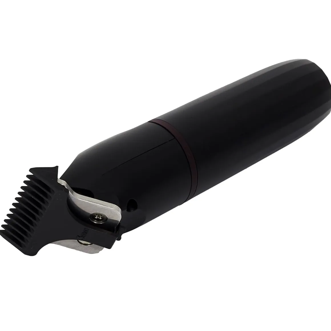 La Chaise Longue Beauté & Soin-TONDEUSE DE PRECISION LABEL BARBE