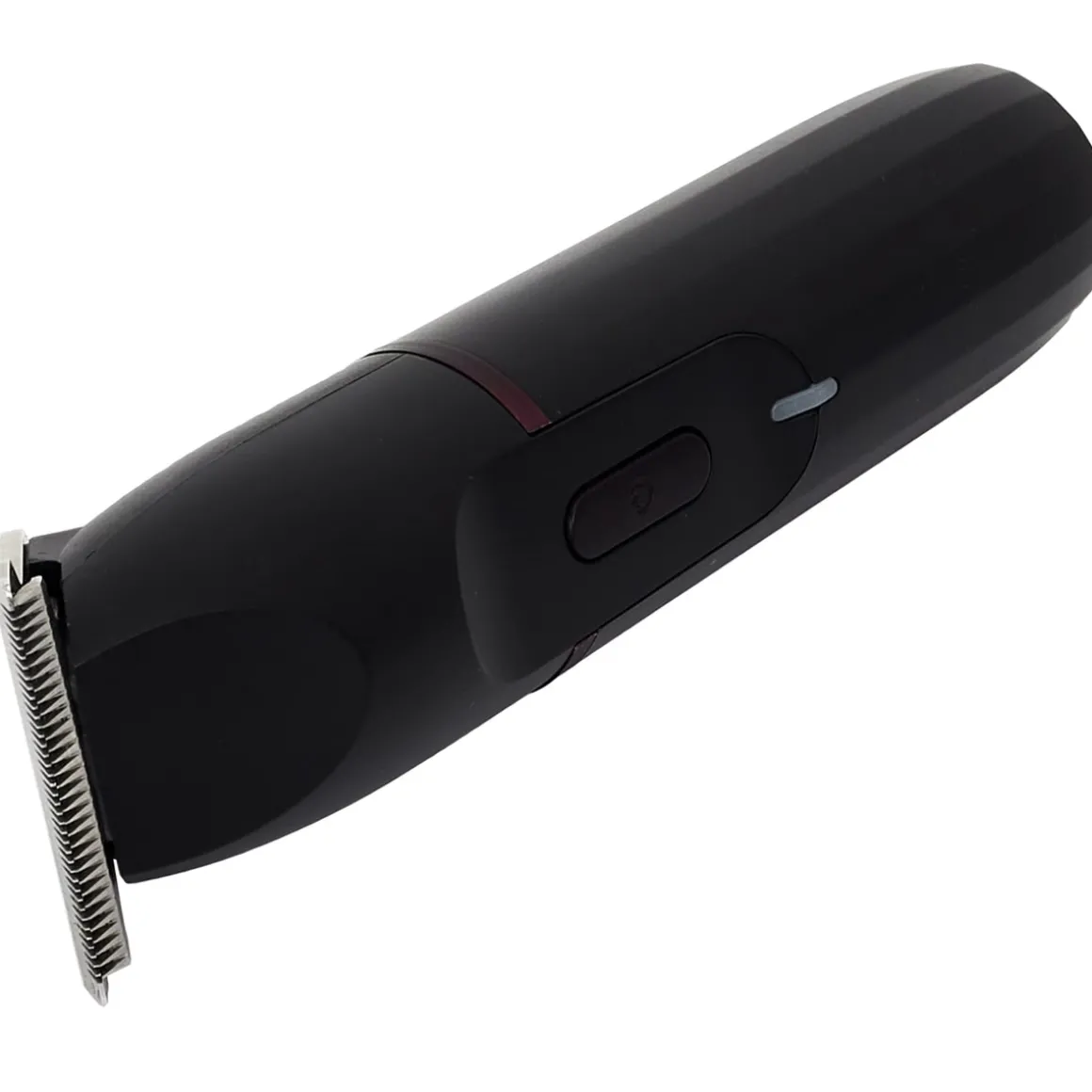La Chaise Longue Beauté & Soin-TONDEUSE DE PRECISION LABEL BARBE