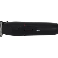 La Chaise Longue Beauté & Soin-TONDEUSE DE PRECISION LABEL BARBE