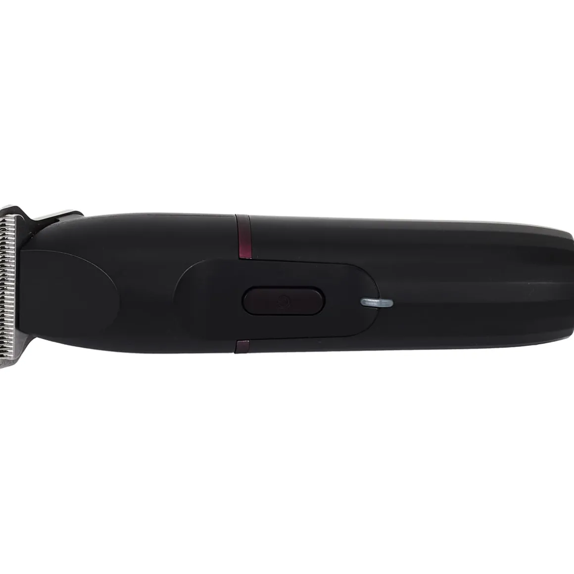 La Chaise Longue Beauté & Soin-TONDEUSE DE PRECISION LABEL BARBE