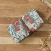 La Chaise Longue Sacs & Pochettes-TROUSSE A BIJOUX BOHEME
