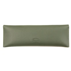 La Chaise Longue Loisirs & Entretien-TROUSSE A CRAYONS LE TRAVAIL, CONNAIT PAS