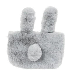 La Chaise Longue Sacs & Pochettes-TROUSSE BUNNY