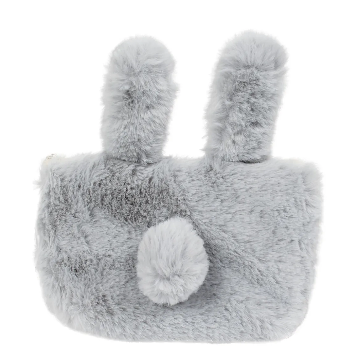 La Chaise Longue Sacs & Pochettes-TROUSSE BUNNY