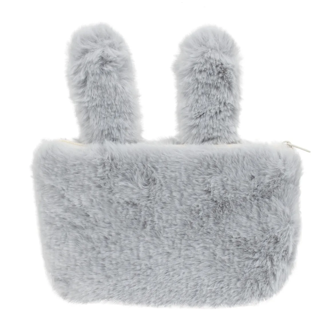 La Chaise Longue Sacs & Pochettes-TROUSSE BUNNY