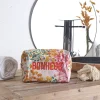 La Chaise Longue Sacs & Pochettes-TROUSSE DE TOILETTE BONHEUR