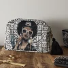 La Chaise Longue Sacs & Pochettes-TROUSSE DE TOILETTE PDV MUANDA