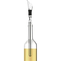 La Chaise Longue Vin & Champagne-VERSEUR RAFRAICHISSEUR VIN